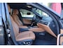 BMW 5-Serie M550d xDrive High Executive | M-Sport | Panoramadak | ACC | 360*Camera | SoftClose | HUD | Harman/Kardon | Trekhaak |