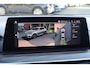 BMW 5-Serie M550d xDrive High Executive | M-Sport | Panoramadak | ACC | 360*Camera | SoftClose | HUD | Harman/Kardon | Trekhaak |