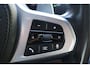 BMW 5-Serie M550d xDrive High Executive | M-Sport | Panoramadak | ACC | 360*Camera | SoftClose | HUD | Harman/Kardon | Trekhaak |