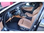 BMW 5-Serie M550d xDrive High Executive | M-Sport | Panoramadak | ACC | 360*Camera | SoftClose | HUD | Harman/Kardon | Trekhaak |