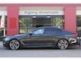 BMW 5-Serie M550d xDrive High Executive | M-Sport | Panoramadak | ACC | 360*Camera | SoftClose | HUD | Harman/Kardon | Trekhaak |