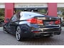 BMW 5-Serie M550d xDrive High Executive | M-Sport | Panoramadak | ACC | 360*Camera | SoftClose | HUD | Harman/Kardon | Trekhaak |