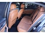 BMW 5-Serie M550d xDrive High Executive | M-Sport | Panoramadak | ACC | 360*Camera | SoftClose | HUD | Harman/Kardon | Trekhaak |
