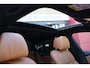BMW 5-Serie M550d xDrive High Executive | M-Sport | Panoramadak | ACC | 360*Camera | SoftClose | HUD | Harman/Kardon | Trekhaak |