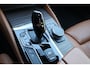 BMW 5-Serie M550d xDrive High Executive | M-Sport | Panoramadak | ACC | 360*Camera | SoftClose | HUD | Harman/Kardon | Trekhaak |