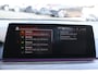 BMW 5-Serie M550d xDrive High Executive | M-Sport | Panoramadak | ACC | 360*Camera | SoftClose | HUD | Harman/Kardon | Trekhaak |