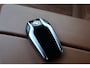 BMW 5-Serie M550d xDrive High Executive | M-Sport | Panoramadak | ACC | 360*Camera | SoftClose | HUD | Harman/Kardon | Trekhaak |