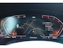 BMW 5-Serie M550d xDrive High Executive | M-Sport | Panoramadak | ACC | 360*Camera | SoftClose | HUD | Harman/Kardon | Trekhaak |