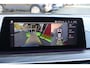 BMW 5-Serie M550d xDrive High Executive | M-Sport | Panoramadak | ACC | 360*Camera | SoftClose | HUD | Harman/Kardon | Trekhaak |
