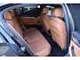 BMW 5-Serie M550d xDrive High Executive | M-Sport | Panoramadak | ACC | 360*Camera | SoftClose | HUD | Harman/Kardon | Trekhaak |
