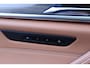 BMW 5-Serie M550d xDrive High Executive | M-Sport | Panoramadak | ACC | 360*Camera | SoftClose | HUD | Harman/Kardon | Trekhaak |