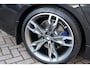 BMW 5-Serie M550d xDrive High Executive | M-Sport | Panoramadak | ACC | 360*Camera | SoftClose | HUD | Harman/Kardon | Trekhaak |