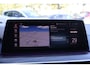 BMW 5-Serie M550d xDrive High Executive | M-Sport | Panoramadak | ACC | 360*Camera | SoftClose | HUD | Harman/Kardon | Trekhaak |