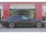 BMW 5-Serie M550d xDrive High Executive | M-Sport | Panoramadak | ACC | 360*Camera | SoftClose | HUD | Harman/Kardon | Trekhaak |
