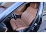 BMW 5-Serie M550d xDrive High Executive | M-Sport | Panoramadak | ACC | 360*Camera | SoftClose | HUD | Harman/Kardon | Trekhaak |