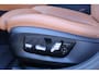 BMW 5-Serie M550d xDrive High Executive | M-Sport | Panoramadak | ACC | 360*Camera | SoftClose | HUD | Harman/Kardon | Trekhaak |