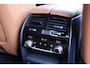 BMW 5-Serie M550d xDrive High Executive | M-Sport | Panoramadak | ACC | 360*Camera | SoftClose | HUD | Harman/Kardon | Trekhaak |