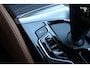 BMW 5-Serie M550d xDrive High Executive | M-Sport | Panoramadak | ACC | 360*Camera | SoftClose | HUD | Harman/Kardon | Trekhaak |
