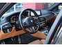 BMW 5-Serie M550d xDrive High Executive | M-Sport | Panoramadak | ACC | 360*Camera | SoftClose | HUD | Harman/Kardon | Trekhaak |