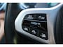 BMW 5-Serie M550d xDrive High Executive | M-Sport | Panoramadak | ACC | 360*Camera | SoftClose | HUD | Harman/Kardon | Trekhaak |