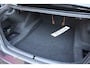 BMW 5-Serie M550d xDrive High Executive | M-Sport | Panoramadak | ACC | 360*Camera | SoftClose | HUD | Harman/Kardon | Trekhaak |