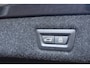 BMW 5-Serie M550d xDrive High Executive | M-Sport | Panoramadak | ACC | 360*Camera | SoftClose | HUD | Harman/Kardon | Trekhaak |