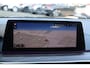 BMW 5-Serie M550d xDrive High Executive | M-Sport | Panoramadak | ACC | 360*Camera | SoftClose | HUD | Harman/Kardon | Trekhaak |
