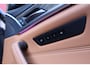 BMW 5-Serie M550d xDrive High Executive | M-Sport | Panoramadak | ACC | 360*Camera | SoftClose | HUD | Harman/Kardon | Trekhaak |