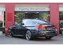 BMW 5-Serie M550d xDrive High Executive | M-Sport | Panoramadak | ACC | 360*Camera | SoftClose | HUD | Harman/Kardon | Trekhaak |