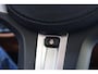 BMW 5-Serie M550d xDrive High Executive | M-Sport | Panoramadak | ACC | 360*Camera | SoftClose | HUD | Harman/Kardon | Trekhaak |