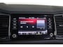 Skoda Kodiaq 1.5 TSI Business Edition 7-Persoons Trekhaak, Camera, ACC, Canton, Apple Carplay/Android Auto,