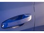 Skoda Kodiaq 1.5 TSI Business Edition 7-Persoons Trekhaak, Camera, ACC, Canton, Apple Carplay/Android Auto,
