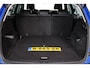 Skoda Kodiaq 1.5 TSI Business Edition 7-Persoons Trekhaak, Camera, ACC, Canton, Apple Carplay/Android Auto,