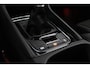 Skoda Kodiaq 1.5 TSI Business Edition 7-Persoons Trekhaak, Camera, ACC, Canton, Apple Carplay/Android Auto,