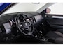 Skoda Kodiaq 1.5 TSI Business Edition 7-Persoons Trekhaak, Camera, ACC, Canton, Apple Carplay/Android Auto,