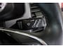Skoda Kodiaq 1.5 TSI Business Edition 7-Persoons Trekhaak, Camera, ACC, Canton, Apple Carplay/Android Auto,
