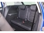 Skoda Kodiaq 1.5 TSI Business Edition 7-Persoons Trekhaak, Camera, ACC, Canton, Apple Carplay/Android Auto,