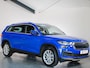 Skoda Kodiaq 1.5 TSI Business Edition 7-Persoons Trekhaak, Camera, ACC, Canton, Apple Carplay/Android Auto,