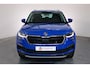 Skoda Kodiaq 1.5 TSI Business Edition 7-Persoons Trekhaak, Camera, ACC, Canton, Apple Carplay/Android Auto,