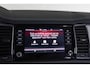 Skoda Kodiaq 1.5 TSI Business Edition 7-Persoons Trekhaak, Camera, ACC, Canton, Apple Carplay/Android Auto,