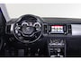 Skoda Kodiaq 1.5 TSI Business Edition 7-Persoons Trekhaak, Camera, ACC, Canton, Apple Carplay/Android Auto,