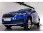 Skoda Kodiaq 1.5 TSI Business Edition 7-Persoons Trekhaak, Camera, ACC, Canton, Apple Carplay/Android Auto,