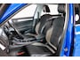 Skoda Kodiaq 1.5 TSI Business Edition 7-Persoons Trekhaak, Camera, ACC, Canton, Apple Carplay/Android Auto,
