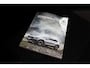 Skoda Kodiaq 1.5 TSI Business Edition 7-Persoons Trekhaak, Camera, ACC, Canton, Apple Carplay/Android Auto,