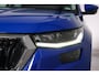 Skoda Kodiaq 1.5 TSI Business Edition 7-Persoons Trekhaak, Camera, ACC, Canton, Apple Carplay/Android Auto,