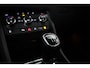 Skoda Kodiaq 1.5 TSI Business Edition 7-Persoons Trekhaak, Camera, ACC, Canton, Apple Carplay/Android Auto,