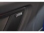 Skoda Kodiaq 1.5 TSI Business Edition 7-Persoons Trekhaak, Camera, ACC, Canton, Apple Carplay/Android Auto,