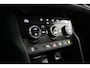 Skoda Kodiaq 1.5 TSI Business Edition 7-Persoons Trekhaak, Camera, ACC, Canton, Apple Carplay/Android Auto,