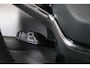 Skoda Kodiaq 1.5 TSI Business Edition 7-Persoons Trekhaak, Camera, ACC, Canton, Apple Carplay/Android Auto,