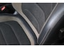 Skoda Kodiaq 1.5 TSI Business Edition 7-Persoons Trekhaak, Camera, ACC, Canton, Apple Carplay/Android Auto,